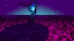 V.O.F. - First Destination (W.I.P.)