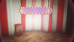 A screenshot taken in Dreams. 23 of 25.