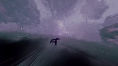 A screenshot taken in Dreams. 3 of 11.