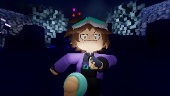 Back to the ol' Days