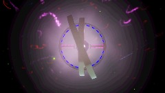A screenshot taken in Dreams. 2 of 4.