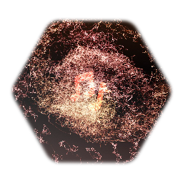 Sports Center Showdown