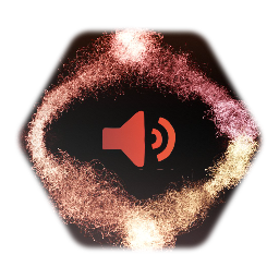 Re