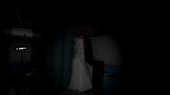 A screenshot taken in Dreams. 5 of 6.