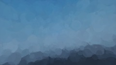 The Spiny Wheel of death