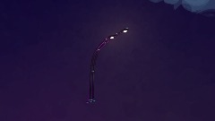 A screenshot taken in Dreams. 3 of 3.