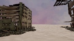 Carnage the emo apocalyptic City free roam