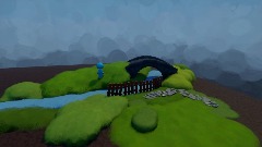 My Creation - 2/5/2020