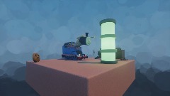 Make a Shed 17 picture