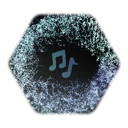 High Voltage Dreamin'