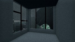 A screenshot taken in Dreams. 6 of 30.