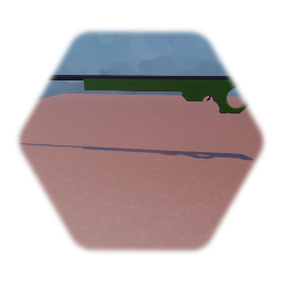 AWP Counterstrike Test