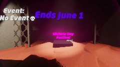 A screenshot taken in Dreams. 17 of 22.