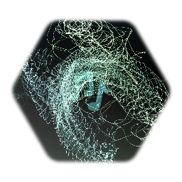 Lethal lava land beginning