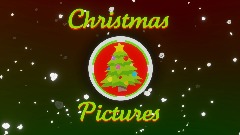 📷 Make your own Christmas Pics <term>2 🎄