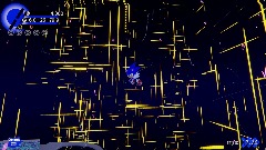 A screenshot taken in Dreams. 2 of 25.