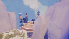 A Minha Antiguidade!