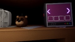 Revoos pizza time theater