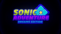 A screenshot taken in Dreams. 1 of 3.