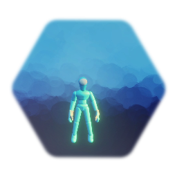 My Creation - 4/30/2020