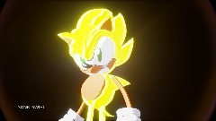 A screenshot taken in Dreams. 3 of 18.