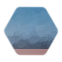 For my Brother in arms