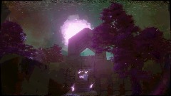 A screenshot taken in Dreams. 2 of 5.