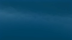 A screenshot taken in Dreams. 1 of 29.