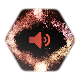 Alan - Screaming Aliens (Terrorcore Original)