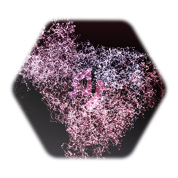 A Horrific Encounter (Forseer Fight Phase 1: OracleTale)