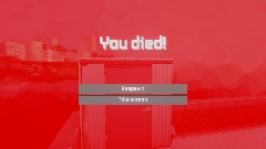 A screenshot taken in Dreams. 13 of 30.