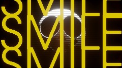 A screenshot taken in Dreams. 13 of 16.