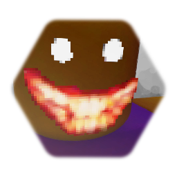 noobzy but He's tea engine compatible