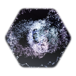 Ma création - 19/01/2020loop131