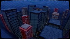 A screenshot taken in Dreams. 3 of 12.