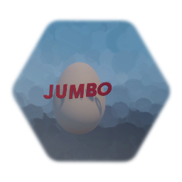 Jumbo Pictures Logo