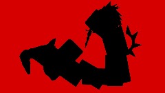 Forsaken/dod | <clue>picture ay