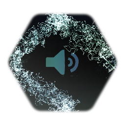 Banjo Benpooie intro