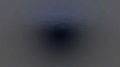 Remix of One window zombiesgg