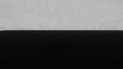 Linger (2d Rpg Game) Undertale inspired