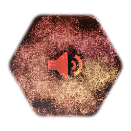 Maxwell beat any jerk for cheating pearl