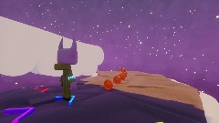 Sky in Space (Co-op)