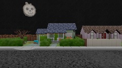 Remix of TOTS2 Template Set