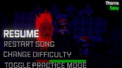 A screenshot taken in Dreams. 5 of 8.