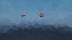 Ma création - 28/11/2020gg