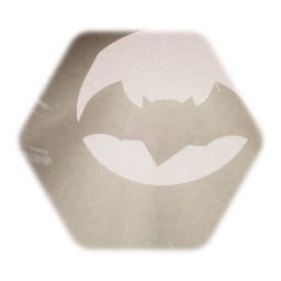 2022 Batsignal