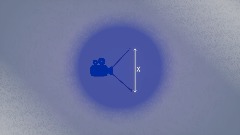 A screenshot taken in Dreams. 13 of 19.