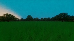 A screenshot taken in Dreams. 1 of 14.