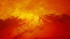 A screenshot taken in Dreams. 6 of 7.