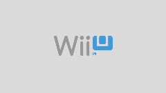 Wii U Startup